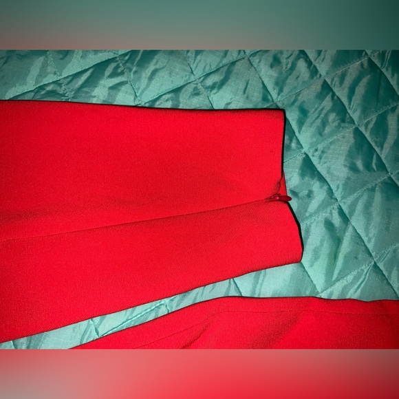 Sergio Hudson x Target 1 Shoulder Cut-Out Jumpsuit NWT EDGY - Picture 14 of 14